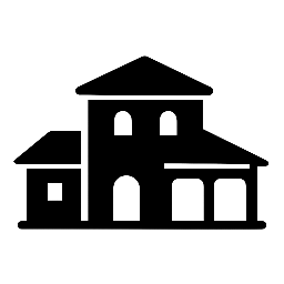 Terra di Siena